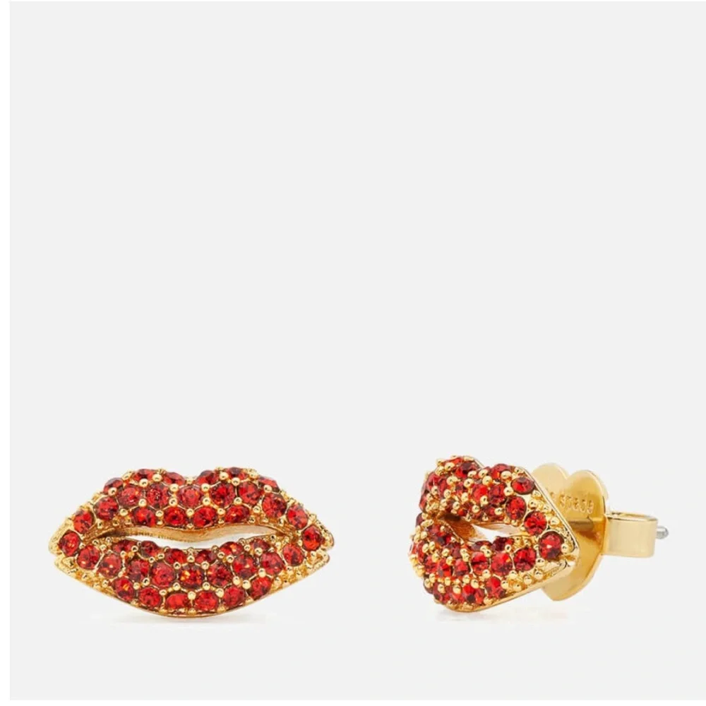 kate spade kate spade
