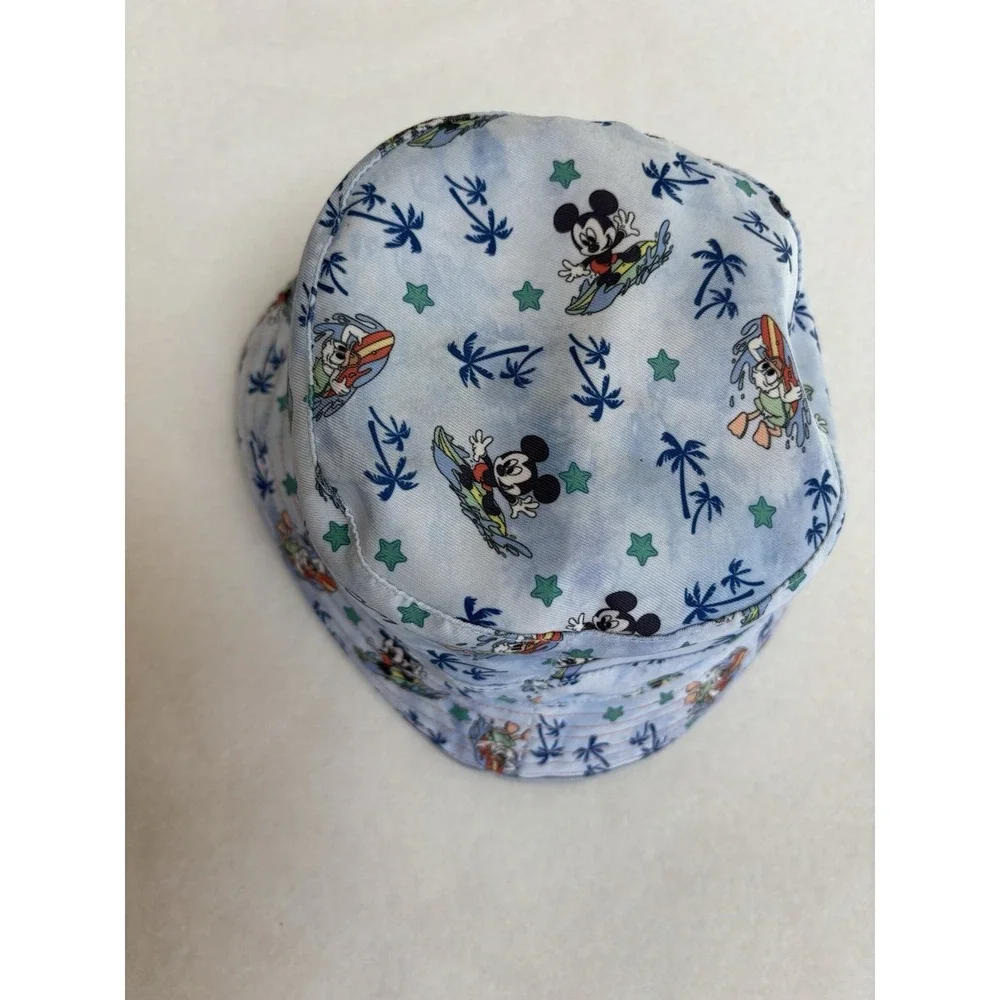 Disney junior mickey