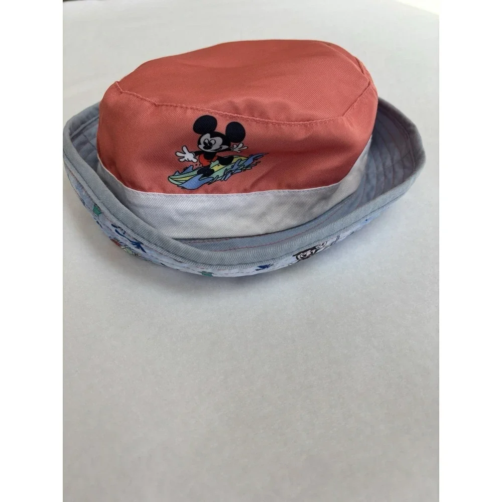 Disney junior mickey