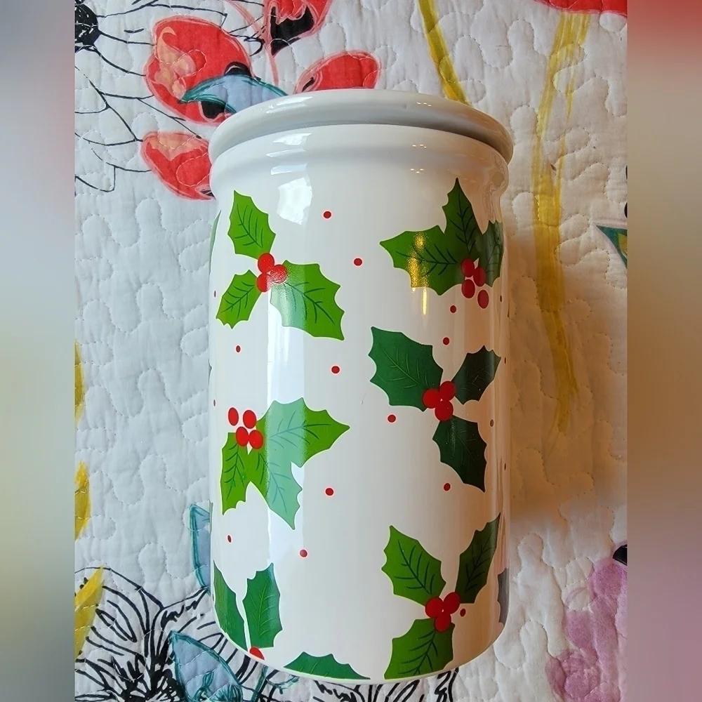 Martha Stewart new box