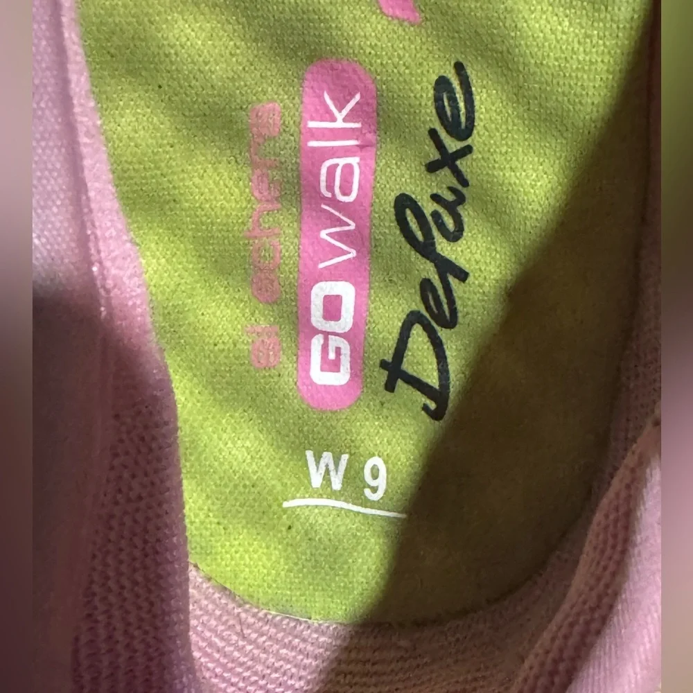 Skechers stylish slip