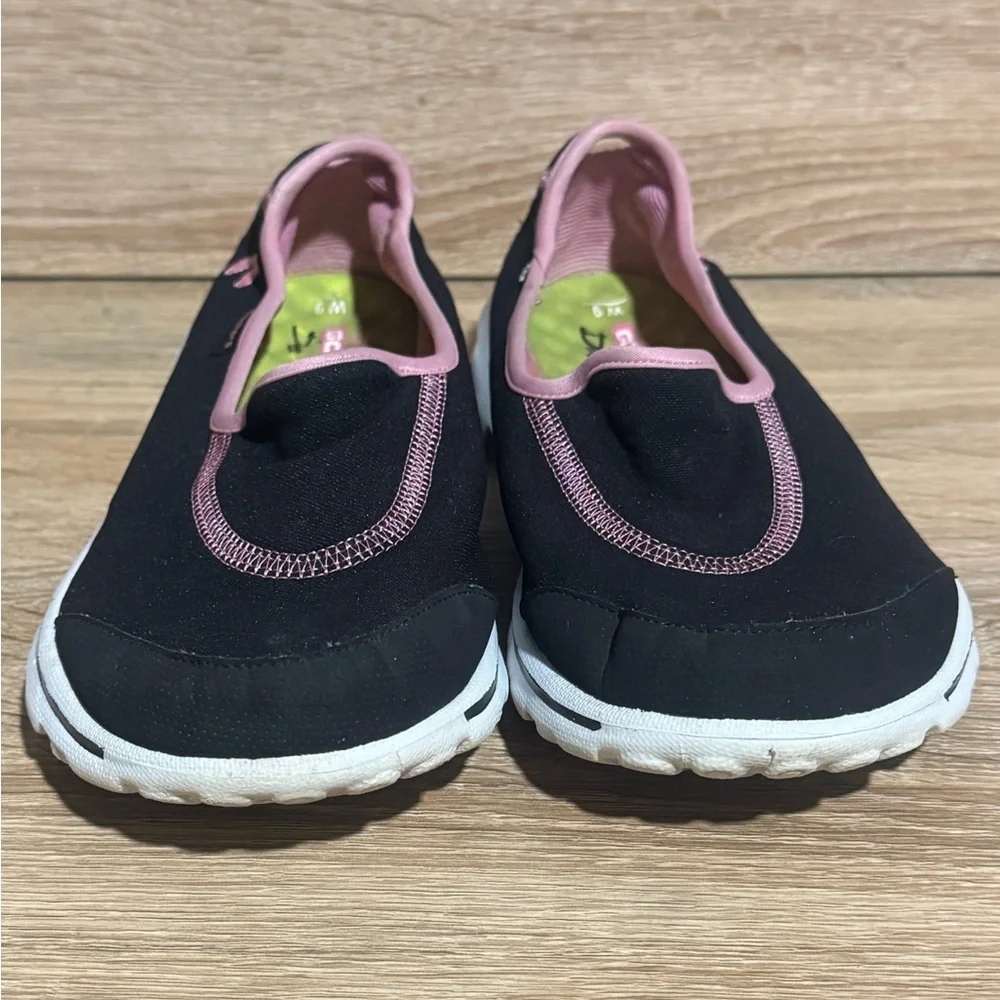Skechers stylish slip