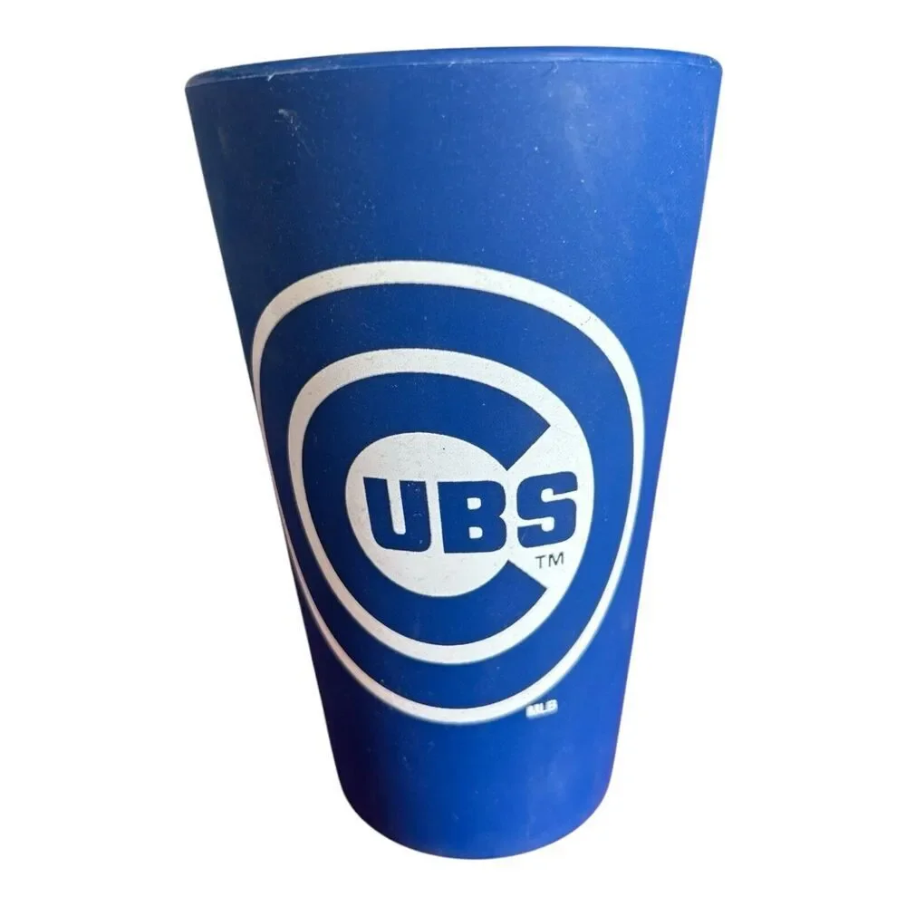 Wincraft chicago cubs
