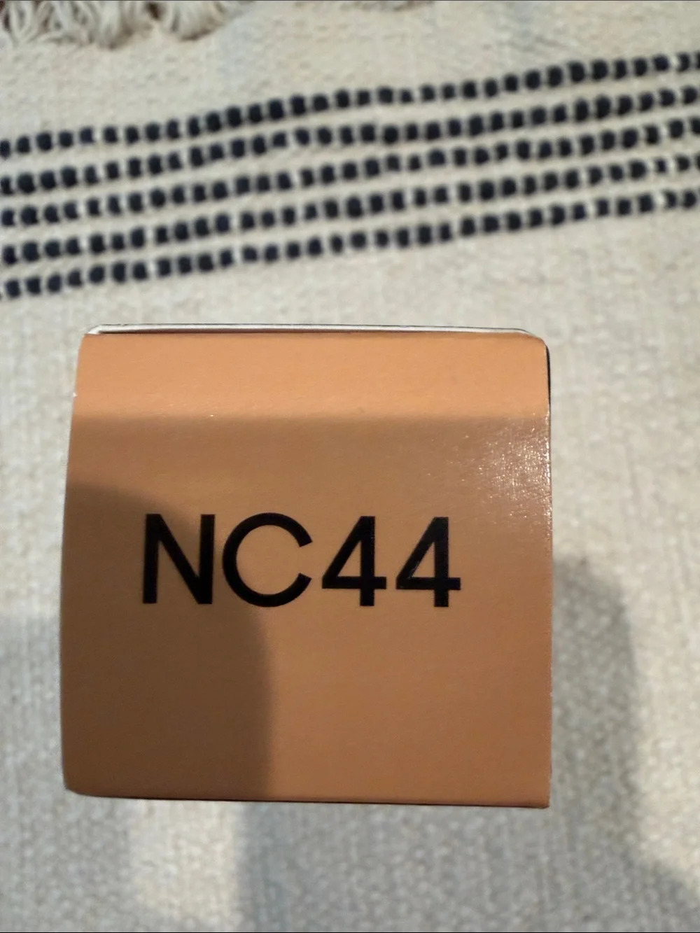 N/A mac studio