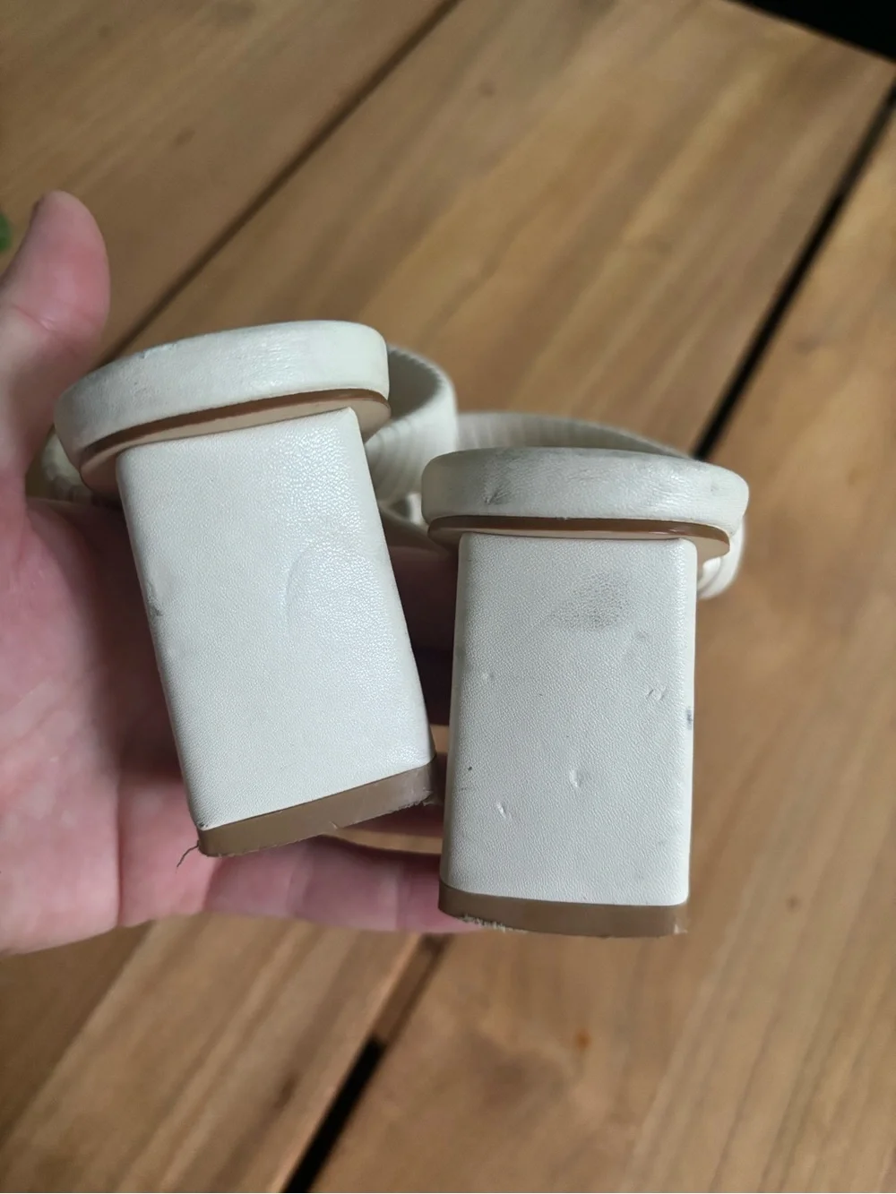 Billini gently used