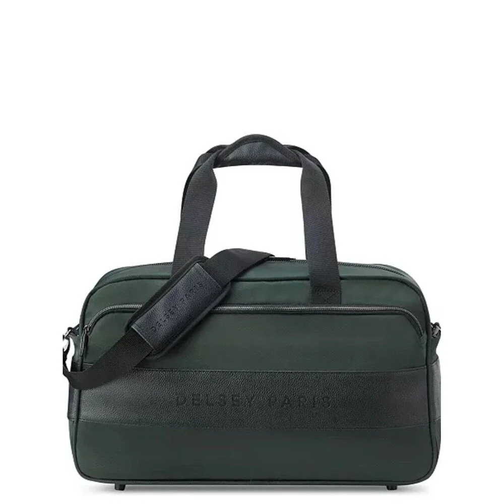 Delsey Paris delsey paris