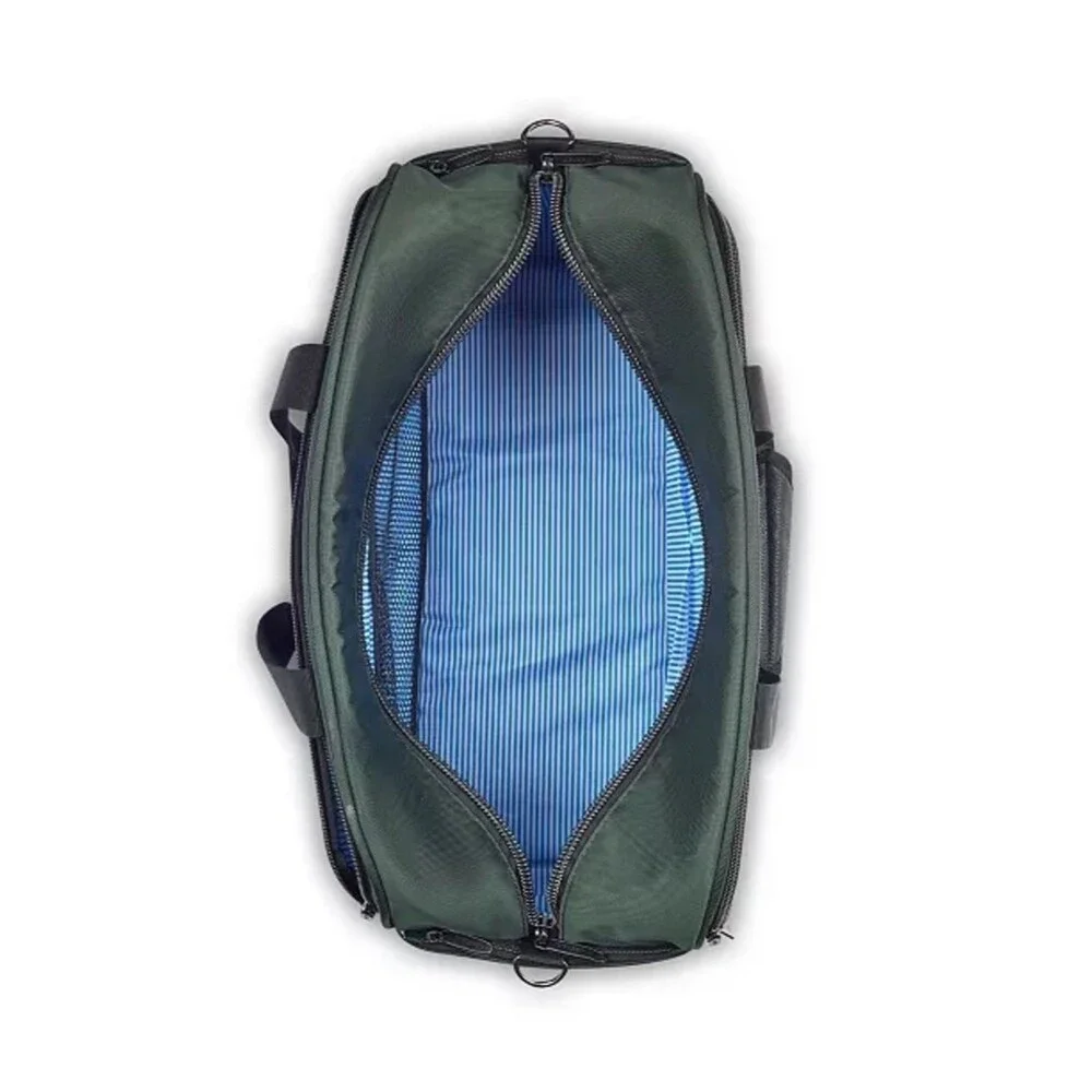 Delsey Paris delsey paris