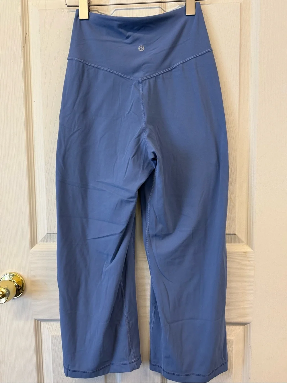 lululemon athletica lululemon cropped