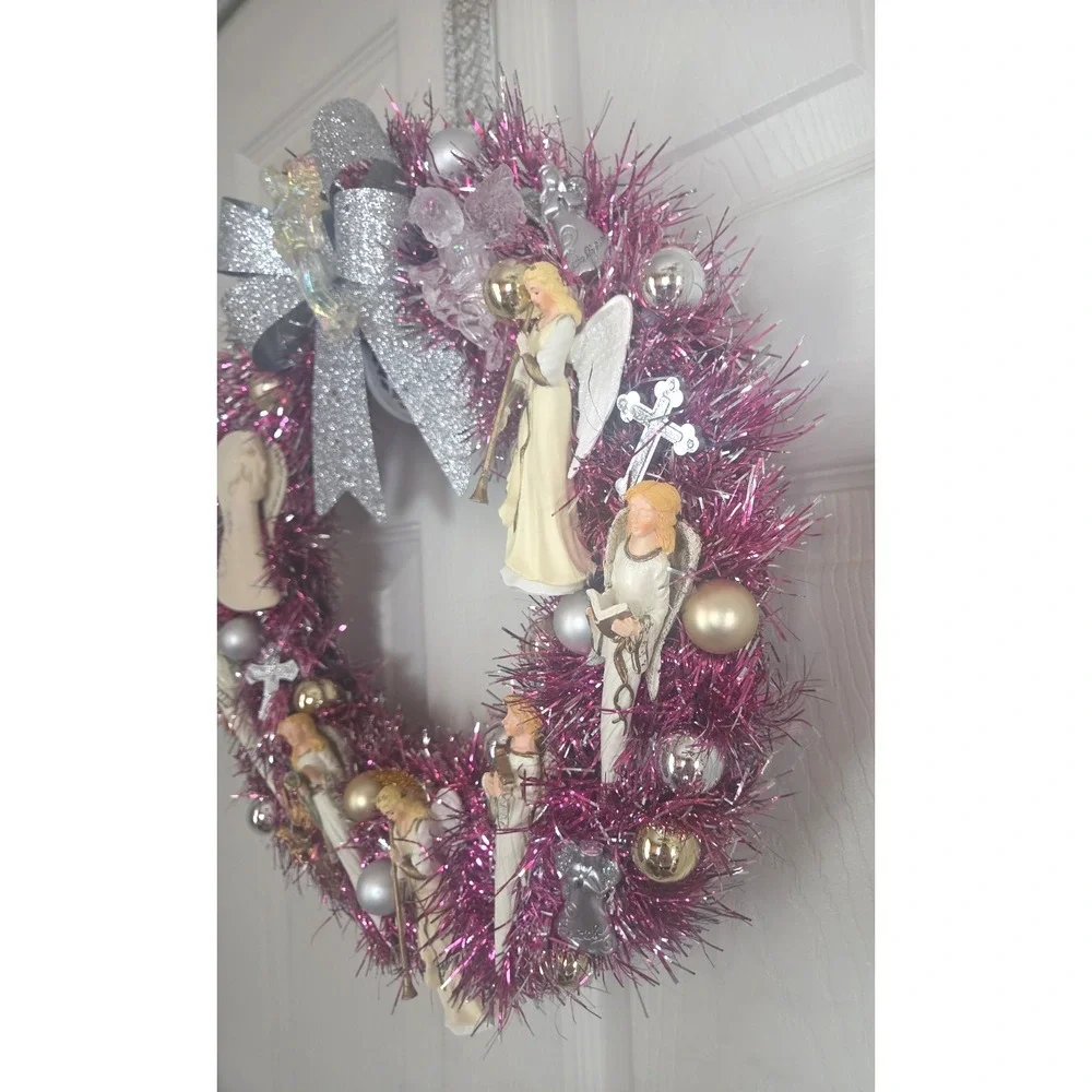 Handmade this 14