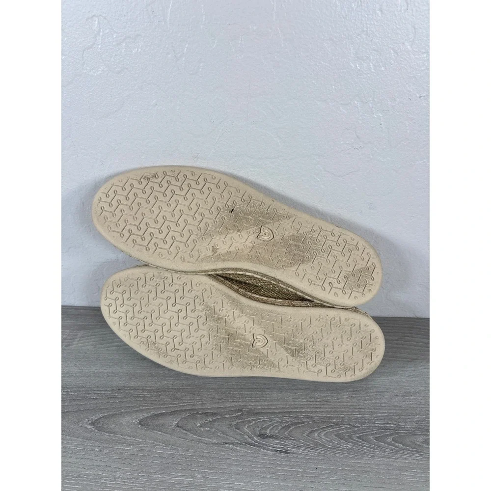 Rothys rothys espadrille
