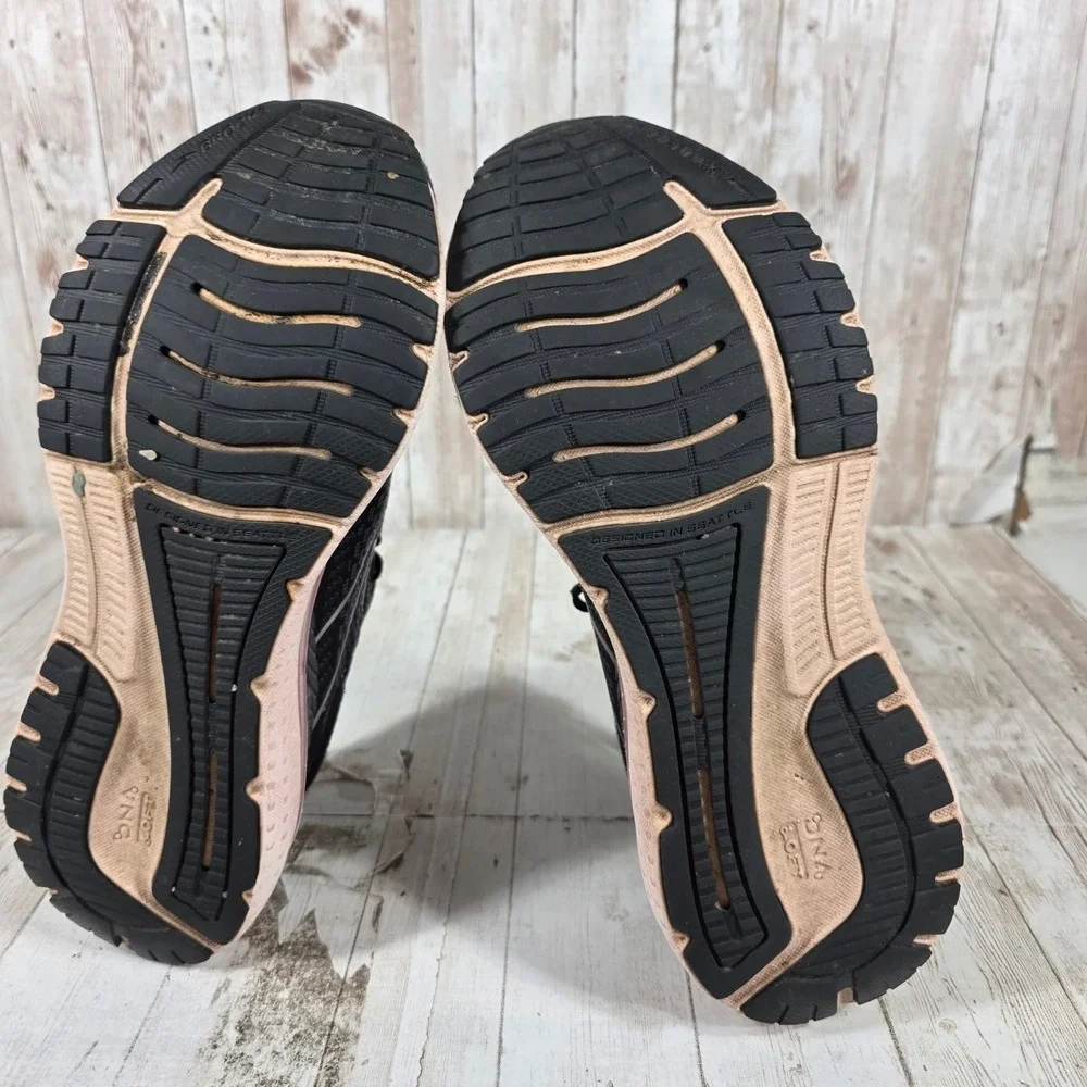 Brooks glycerin gts