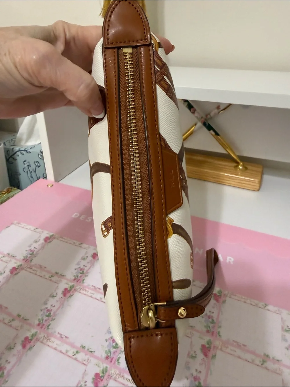 N/A vintage ralph