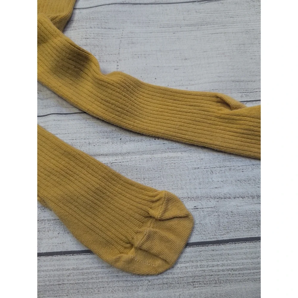 next guc tights