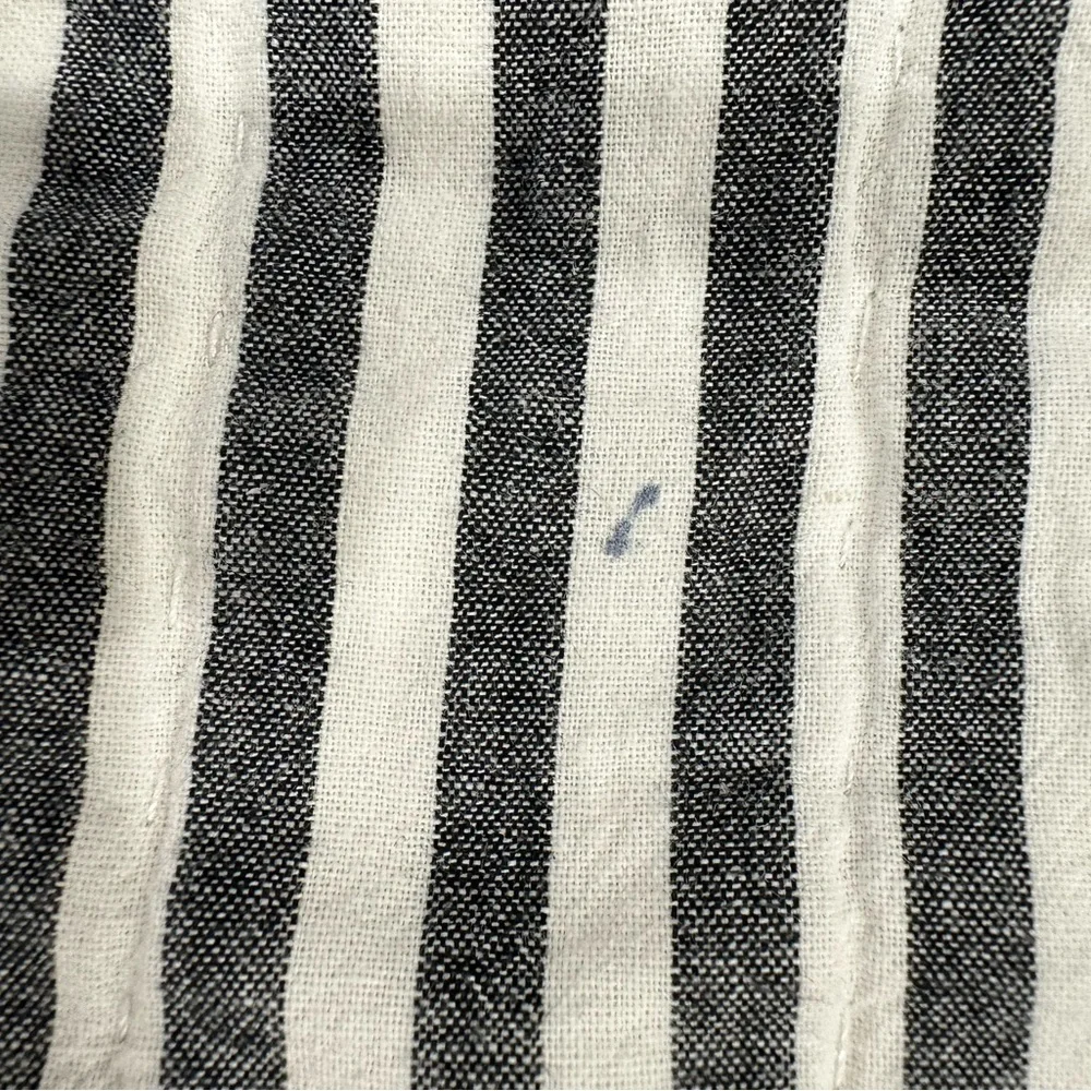 Pottery Barn Kids stylish gray