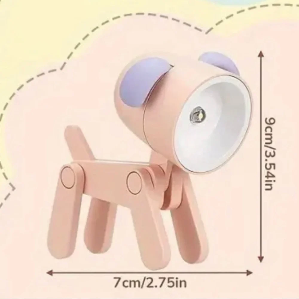 None 1pc adorable
