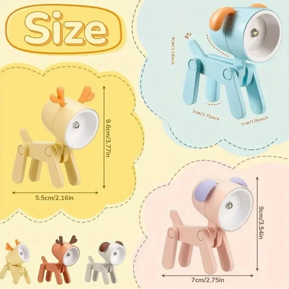 None 1pc adorable