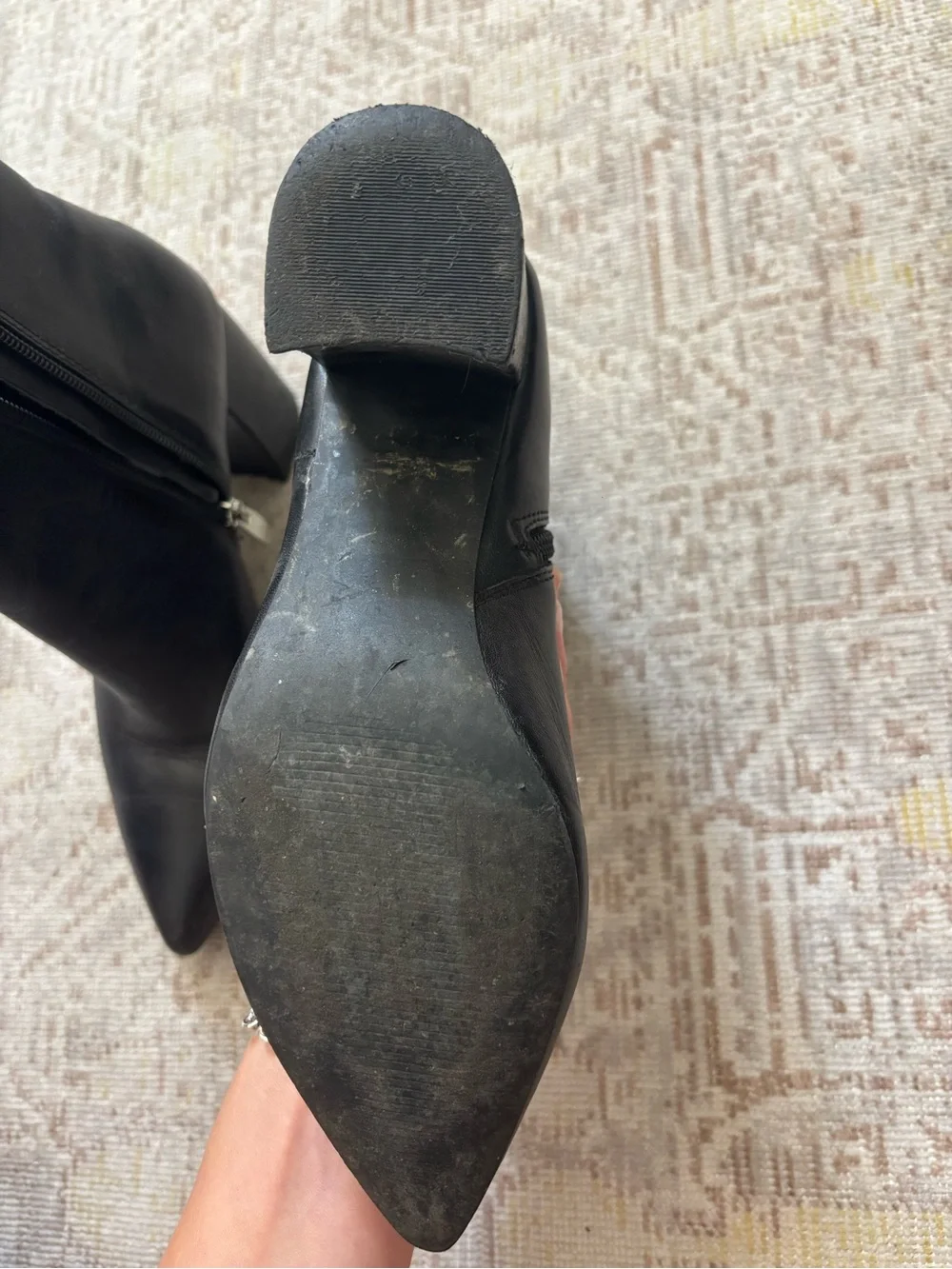 Steve Madden steven madden