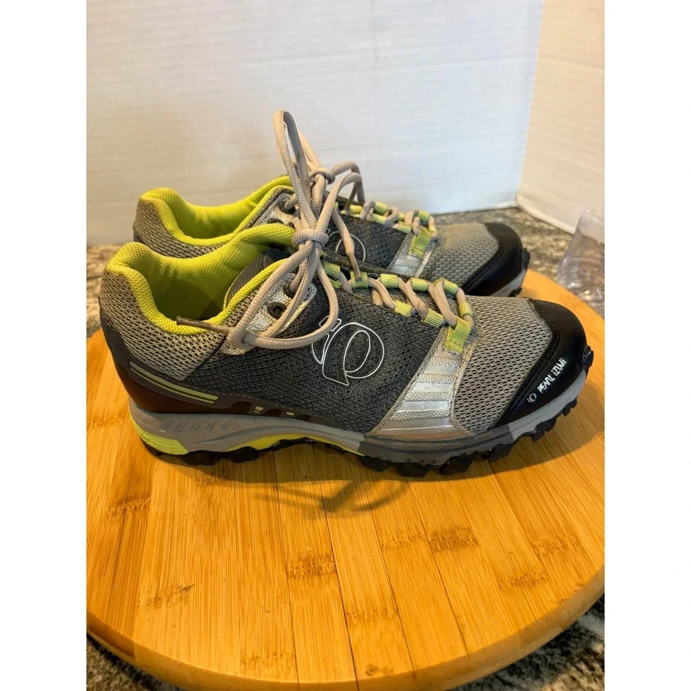 Pearl Izumi pearl izumi