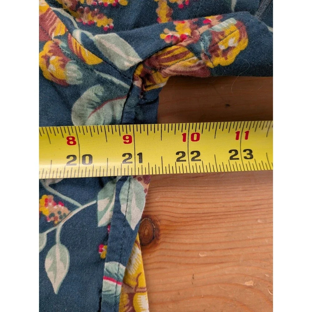 J. Crew crew short