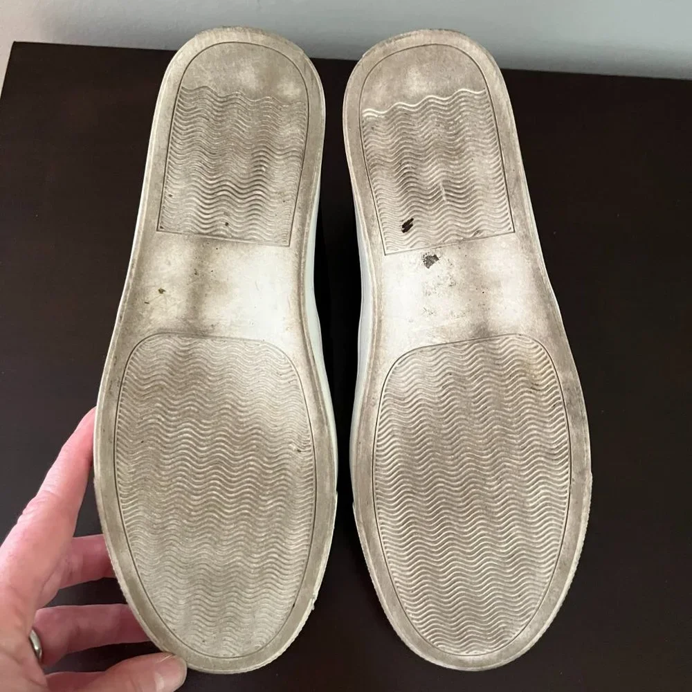 Steve Madden steve madden
