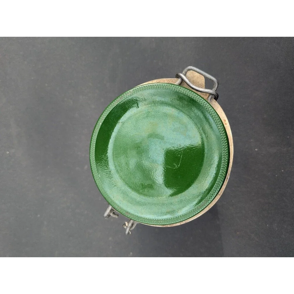 Wheaton signs age