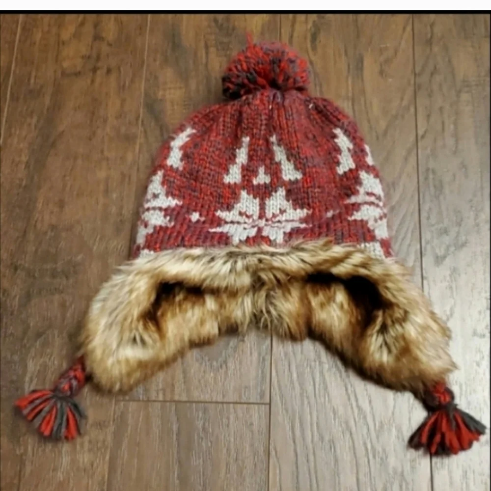 Gap kids hat size S