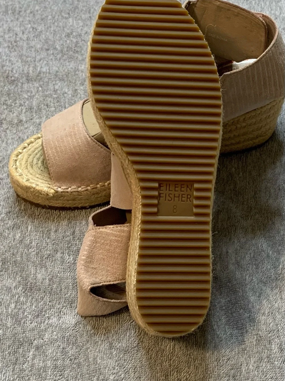Eileen Fisher eileen fisher