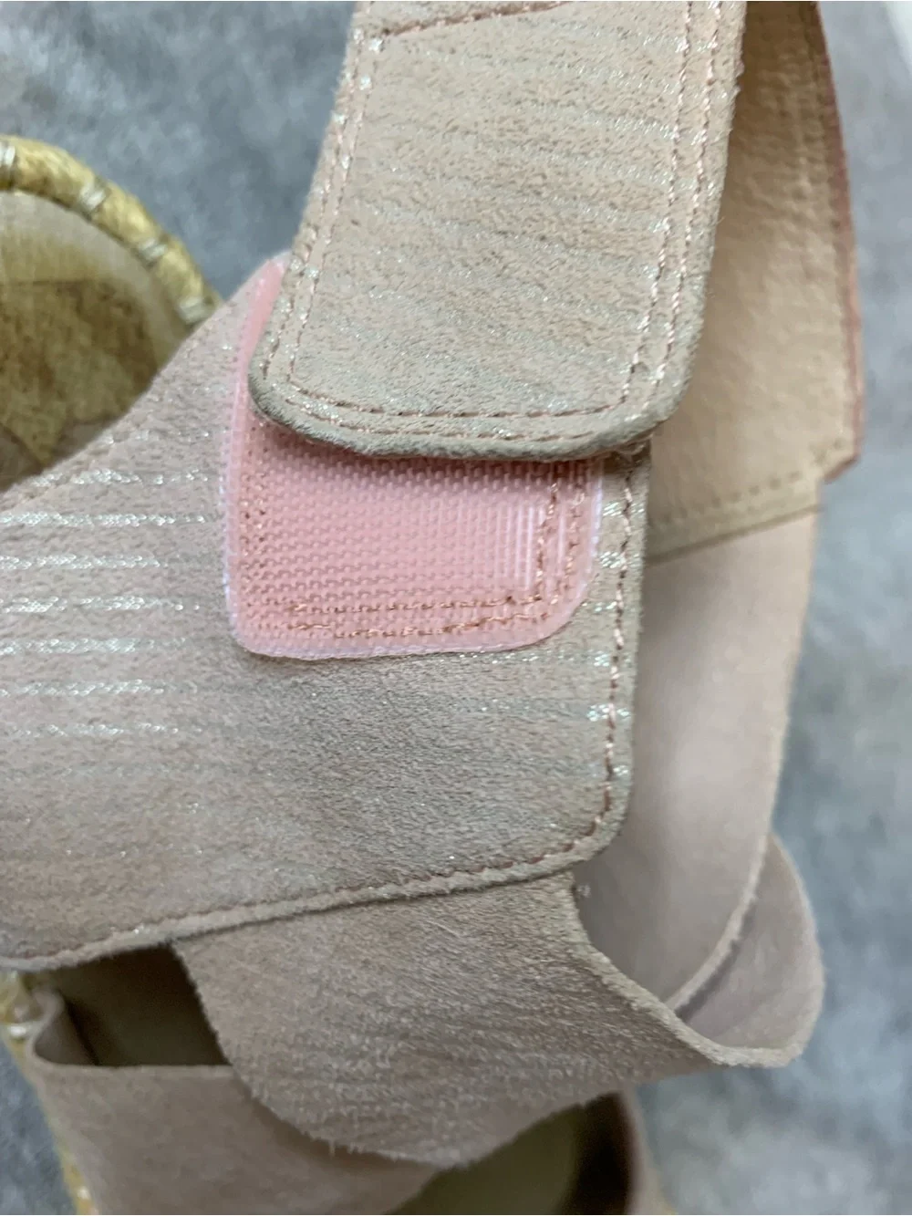 Eileen Fisher eileen fisher