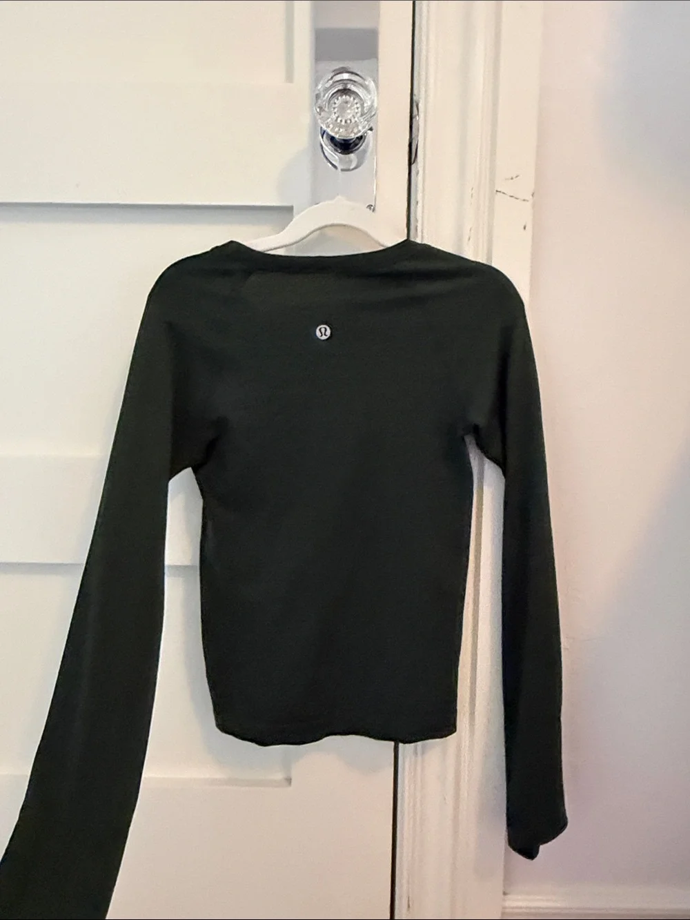 lululemon athletica so cute