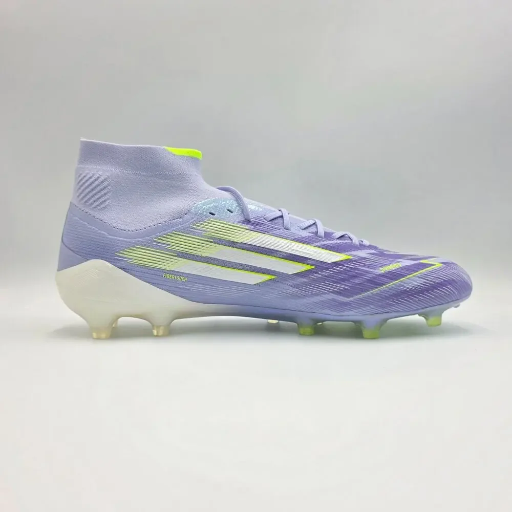 adidas f50 sparkfusion