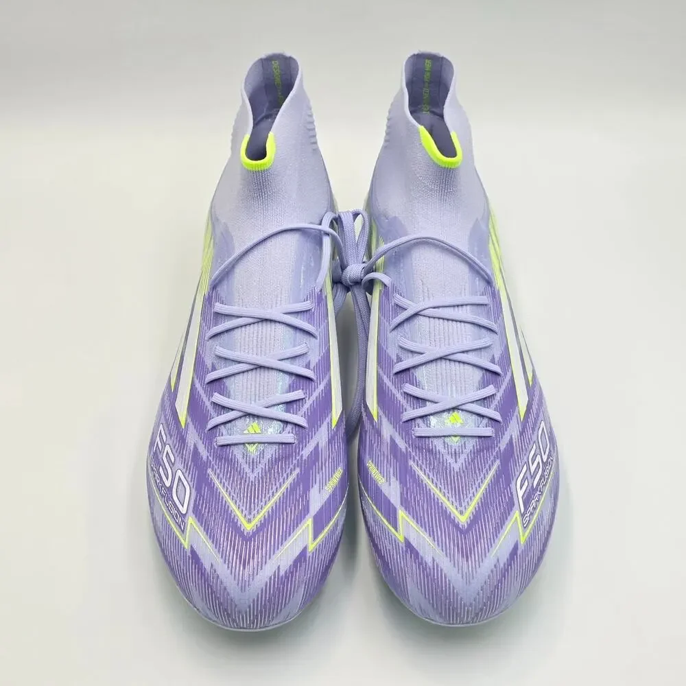 adidas f50 sparkfusion