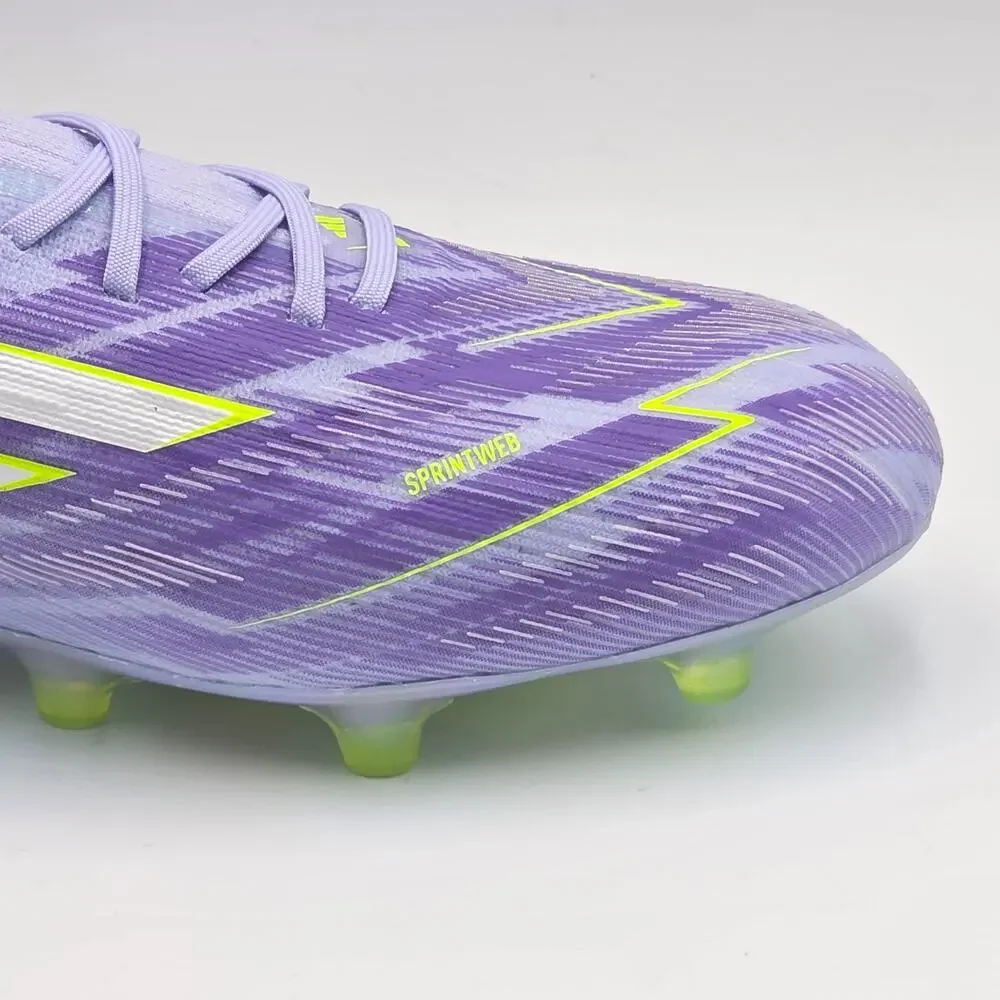 adidas f50 sparkfusion