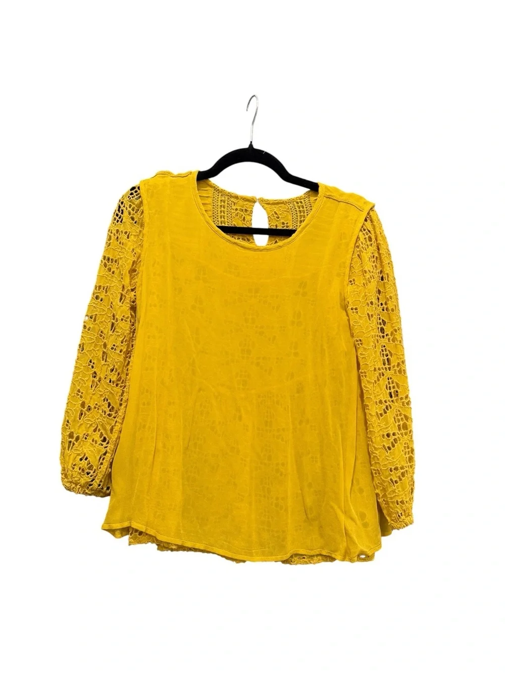 Anthropologie by clementine