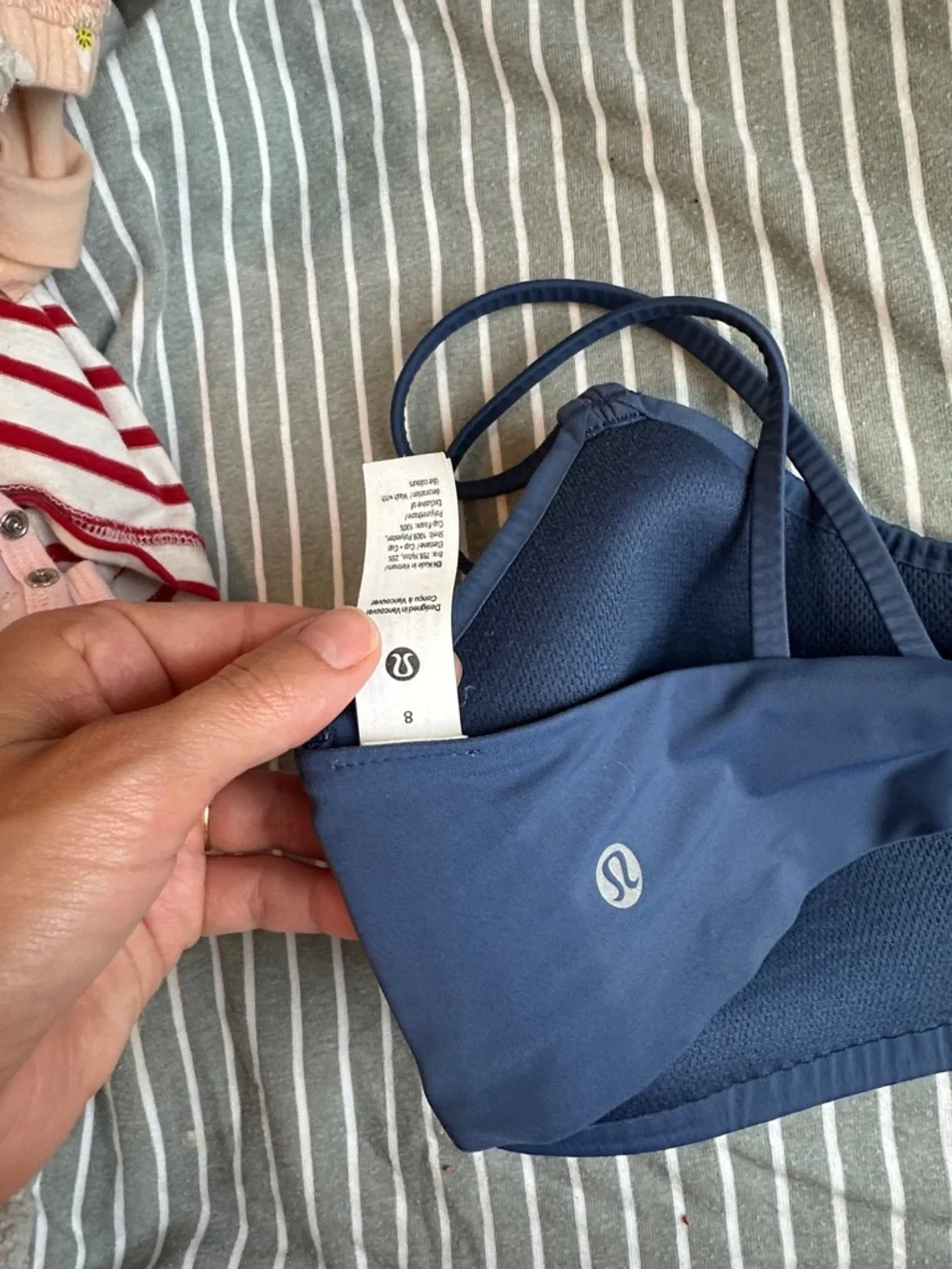 lululemon athletica sleek lululemon