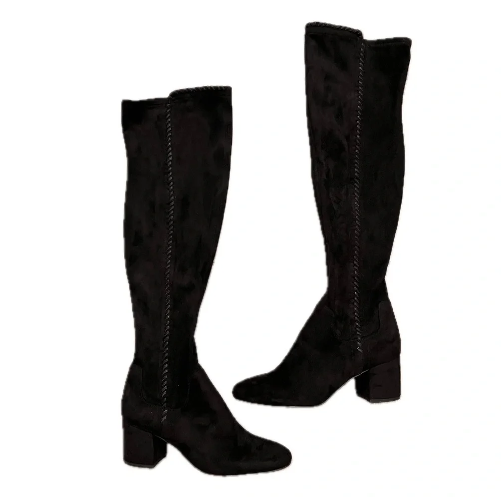 Franco Sarto size great