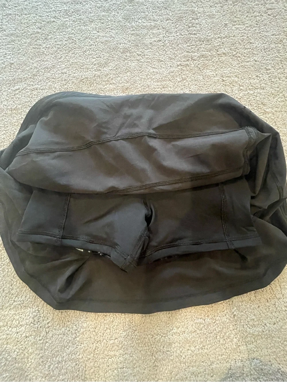 lululemon athletica lululemon pace