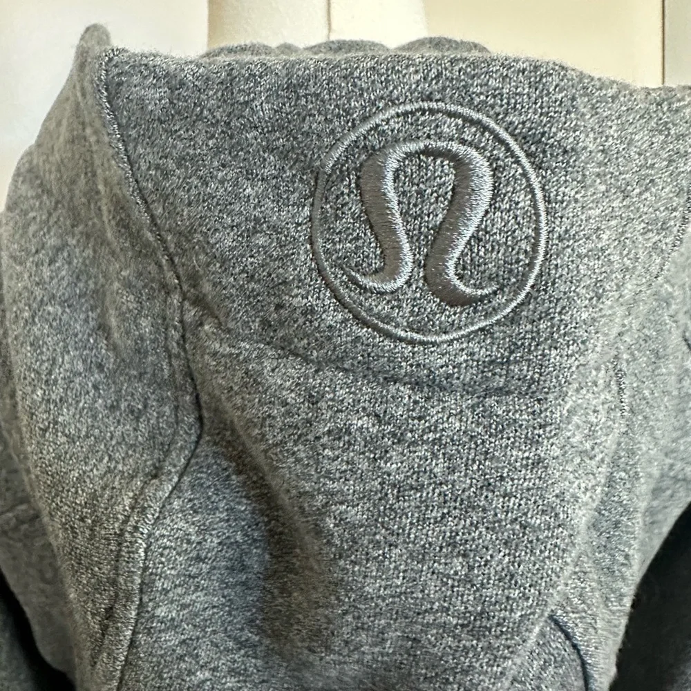 lululemon athletica lululemon scuba