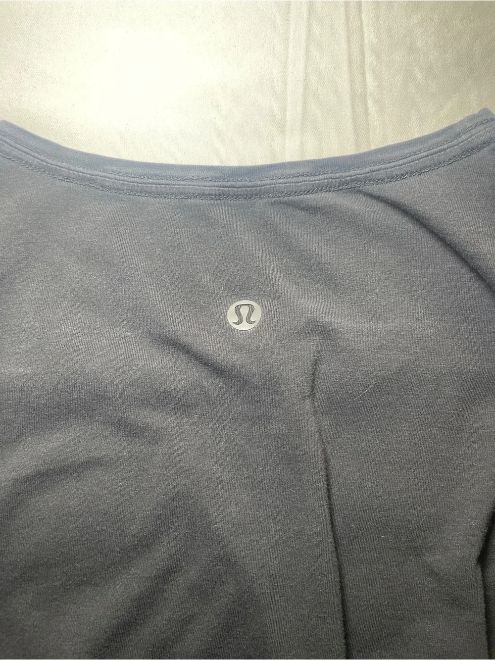 lululemon athletica elevate your