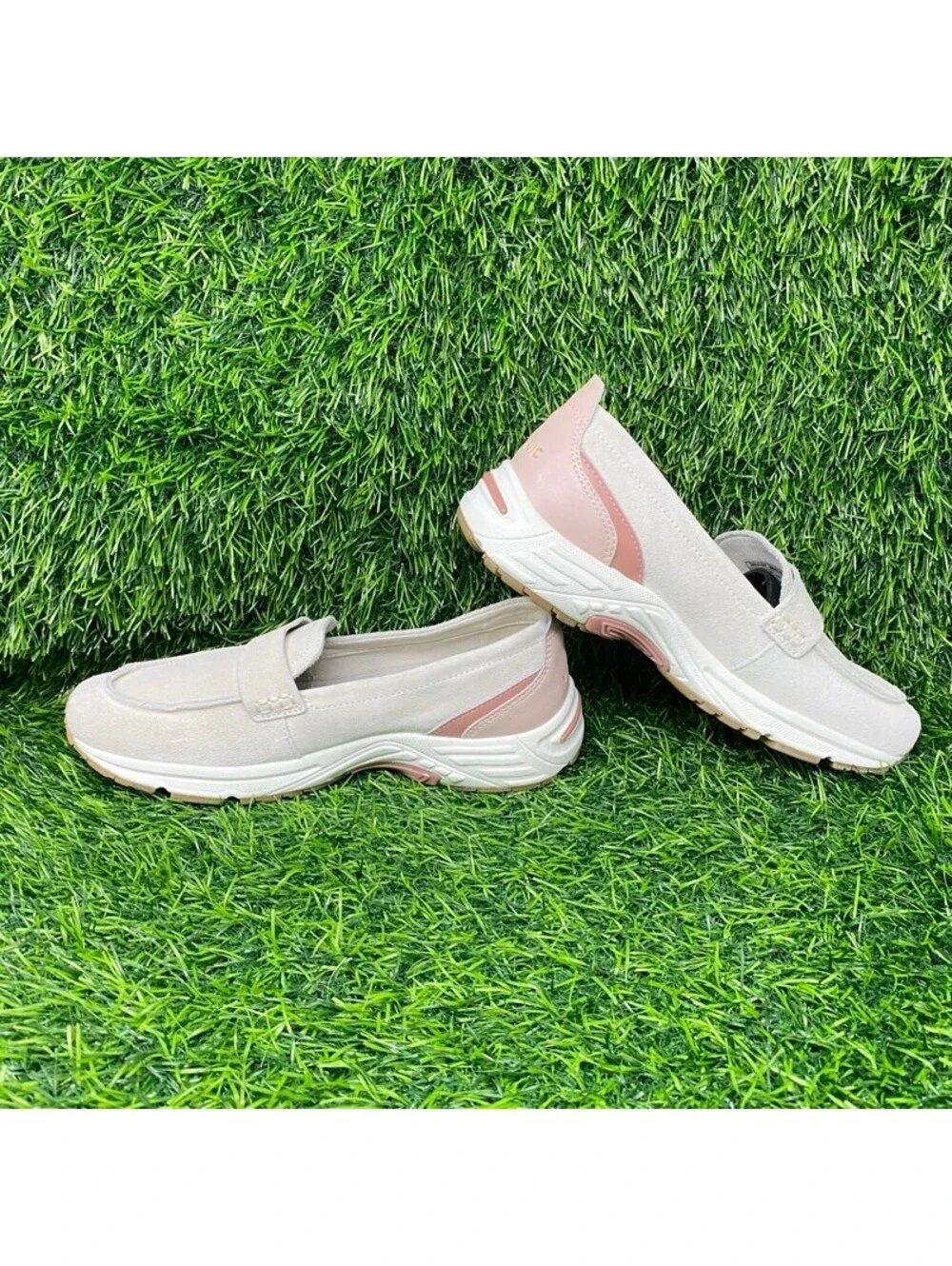 Vionic these 23walk