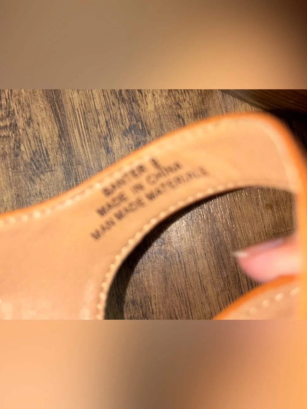 Boutique by Corkys starting where