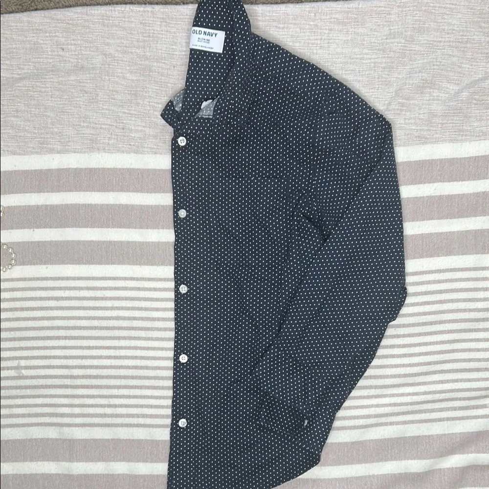 Old Navy this old