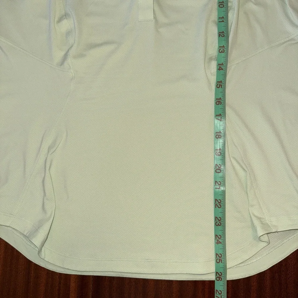 lululemon athletica lululemon quick