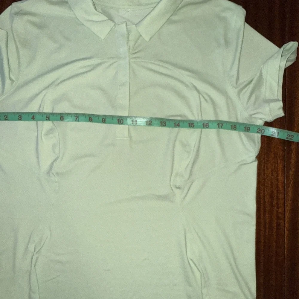 lululemon athletica lululemon quick