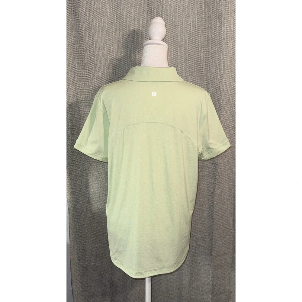lululemon athletica lululemon quick