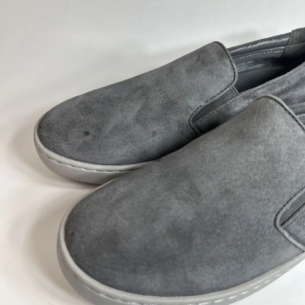 Vionic women sneakers