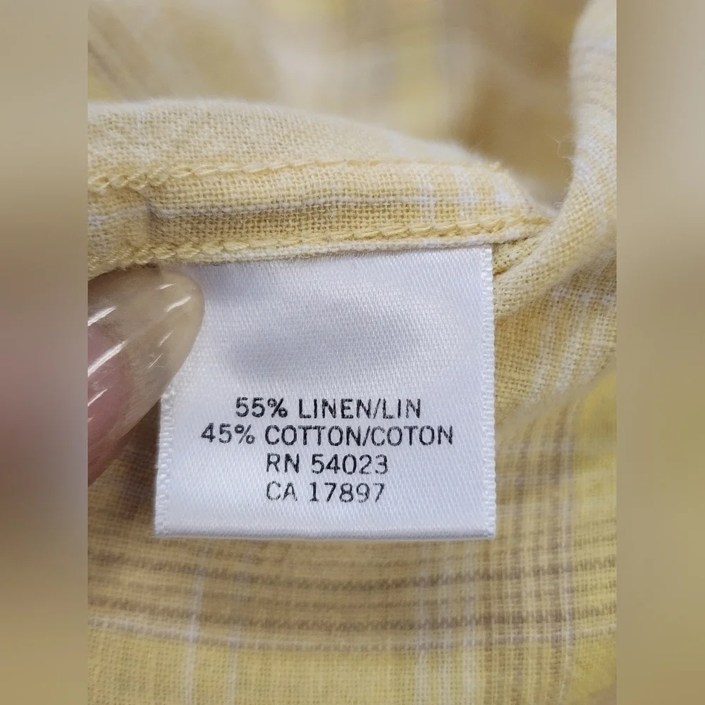 Banana Republic banana republic