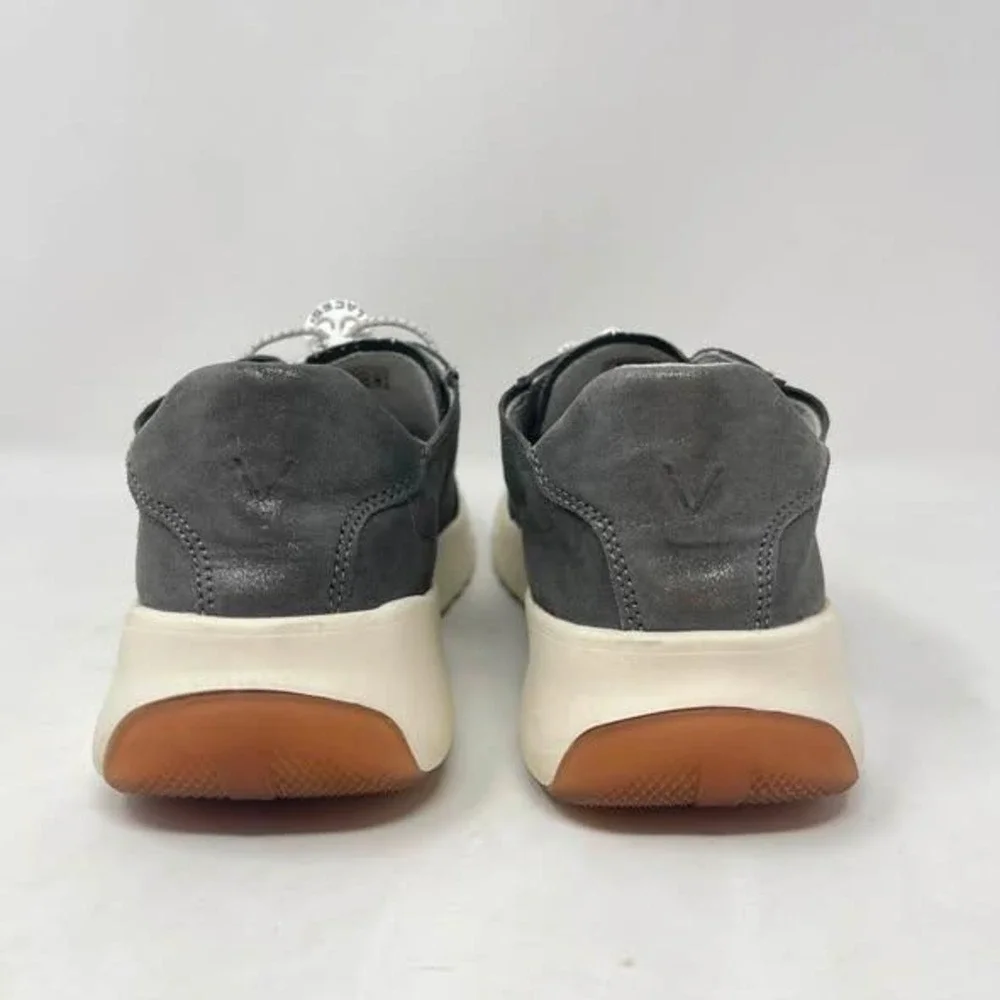 Vionic uptown sneaker