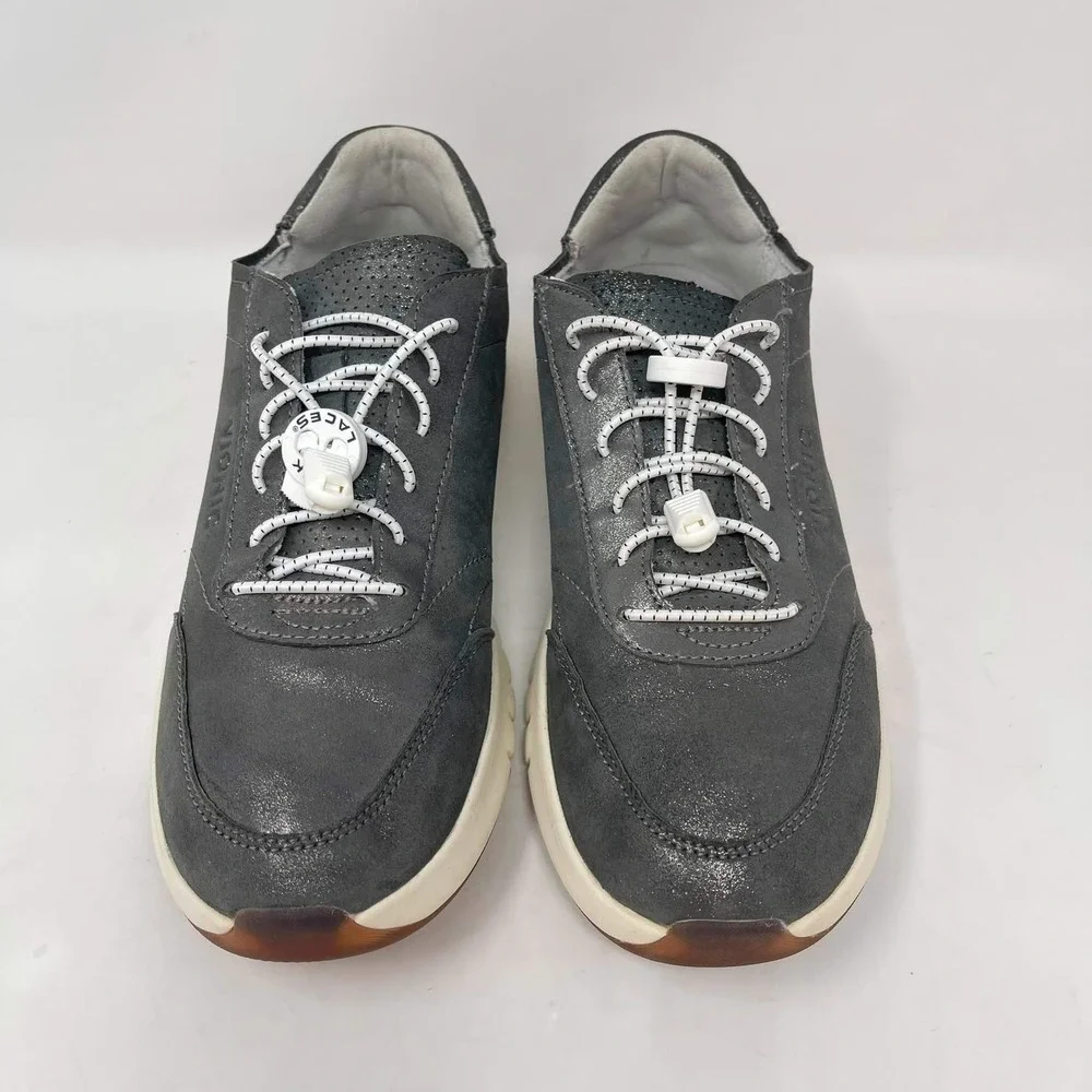 Vionic uptown sneaker