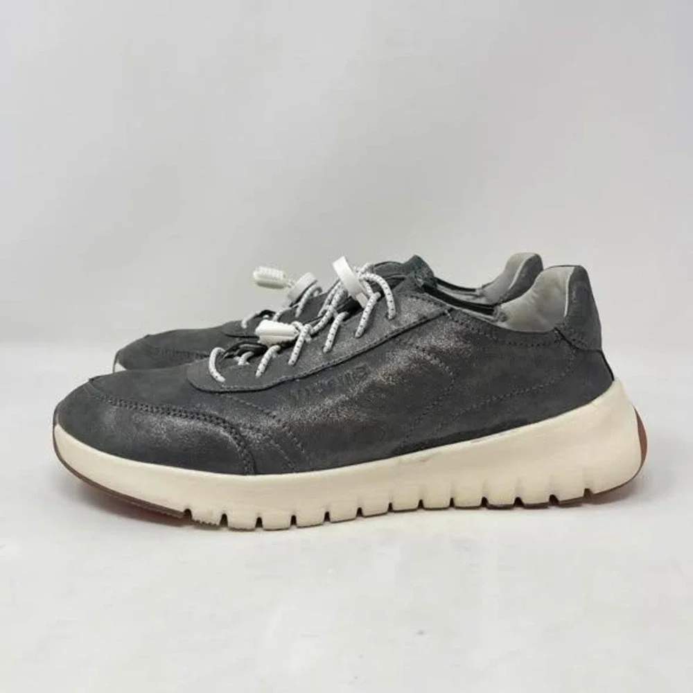 Vionic uptown sneaker