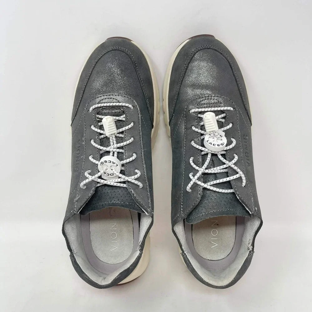 Vionic uptown sneaker